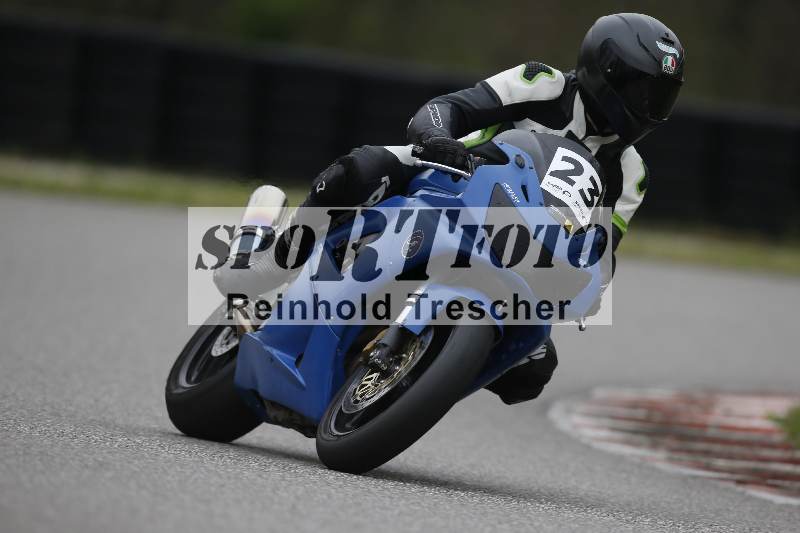 /Archiv-2024/04 30.03.2024 Speer Racing ADR/Gruppe rot/23